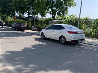 Cần bán lô đất đấu giá tại đặng xá, gia lâm , hà nội