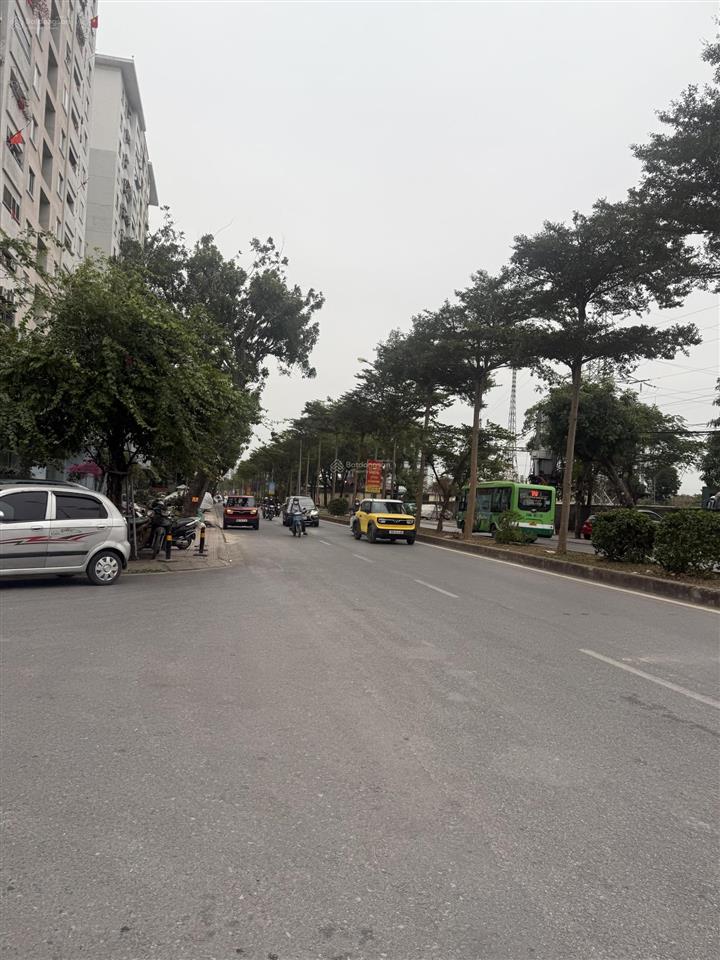 Chính chủ bán nhà khu tái định cư thượng thanh , phường việt hưng, thành phố hà nội