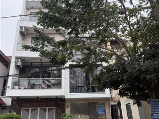Chính chủ bán nhà khu tái định cư thượng thanh , phường việt hưng, thành phố hà nội
