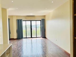 Cần bán căn chung cư dt 97m2, 3pn, 2wc ct18 khu đô thị việt hưng, p việt hưng, tp hà nội