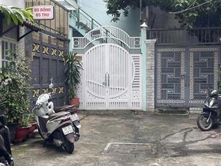 Nhà bán địa chỉ 179/5a, phường hòa hưng, quận 10, hẻm trước nhà 7 mét.
sổ hồng riêng chính chủ