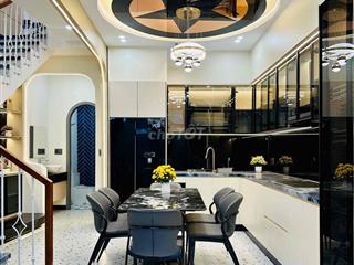 Bán nhà đường Nguyễn Như Hạnh
