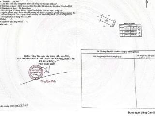 Bán lô đất xã bưng riềng dt 180m2 ngang 8mx22m có 25m2 thổ cư, đường nhựa, có nhà cấp 4 gần ql55