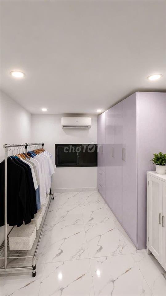 🔥 CHÍNH CHỦ BÁN NHÀ HẺM – GIÁ CHỈ 1 TỶ 150 TRIỆU (CÒN THƯƠNG LƯỢNG)
