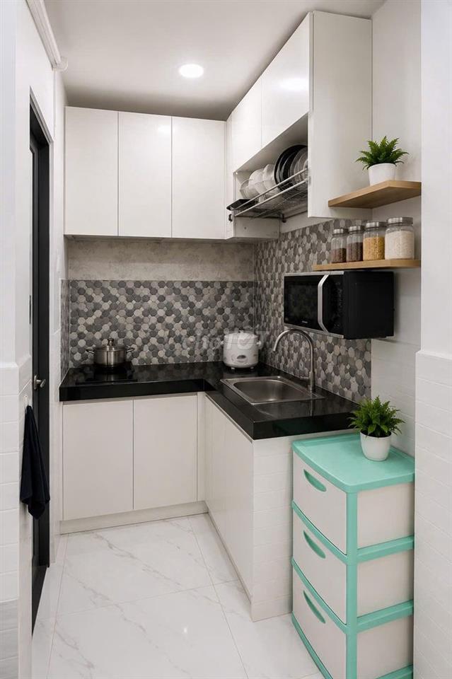 🔥 CHÍNH CHỦ BÁN NHÀ HẺM – GIÁ CHỈ 1 TỶ 150 TRIỆU (CÒN THƯƠNG LƯỢNG)