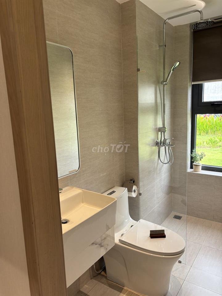 Căn hộ FENICA, chỉ 1.8 tỷ/căn, góp 6tr/tháng, miễn lãi 24 tháng 
