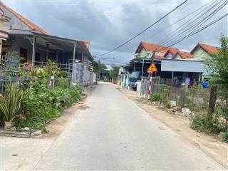 Chính chủ bán đất phường ninh phụng  thị xã ninh hoà cách trung tâm hành chính chỉ 5p di chuyển