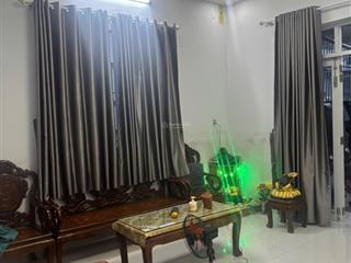 Chỉ 2ty780 sở hữu ngay ngôi nhà diên an cách chợ diên an chỉ 2p di chuyển