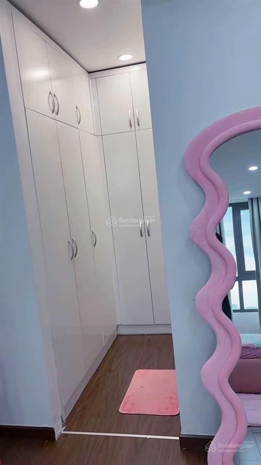 Cho thuê cc jamona heights, 13,5 triệu, 76m2, 2pn, 2wc, siêu hot