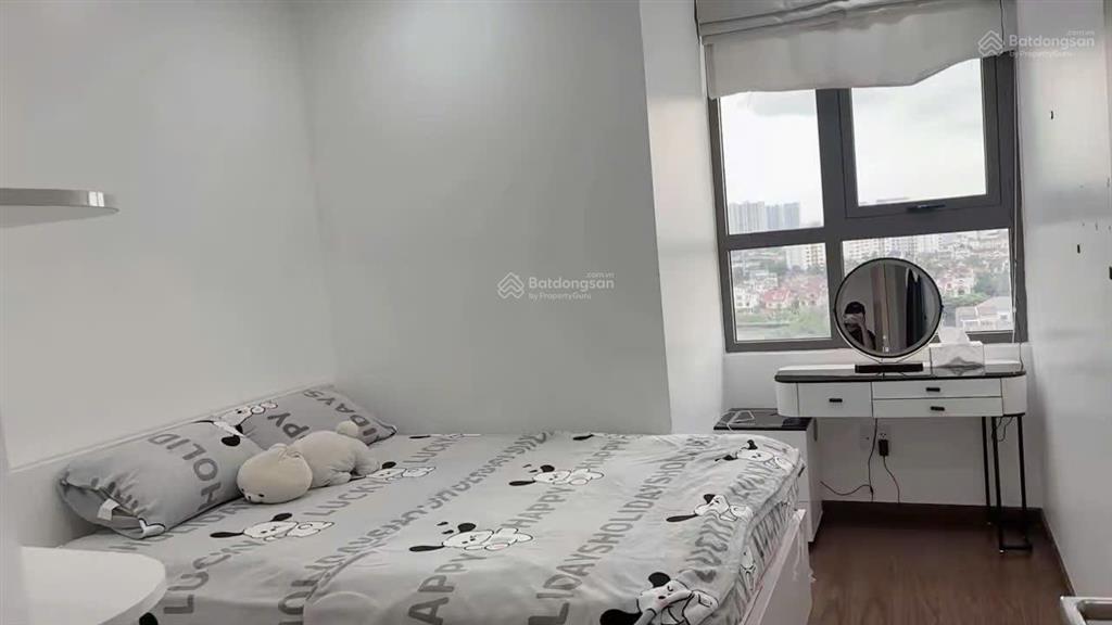 Cho thuê cc jamona heights, 13,5 triệu, 76m2, 2pn, 2wc, siêu hot