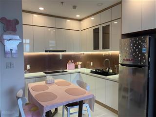 Cho thuê cc jamona heights, 13,5 triệu, 76m2, 2pn, 2wc, siêu hot