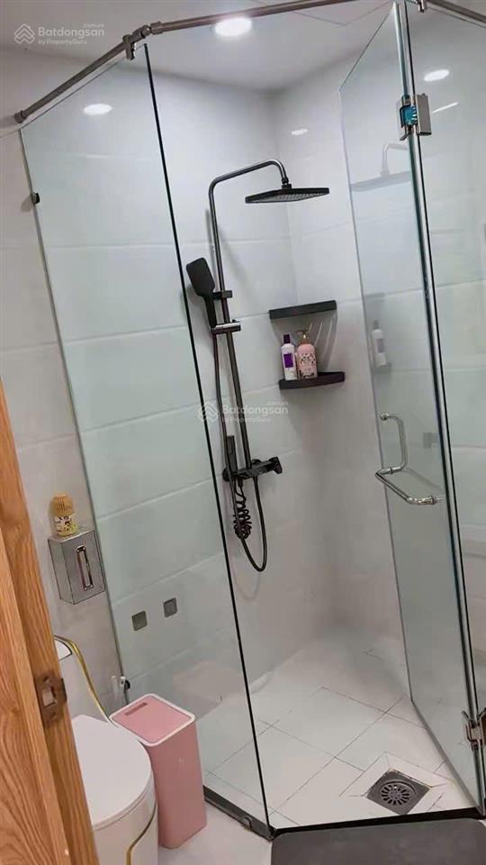 Cho thuê cc jamona heights, 13,5 triệu, 76m2, 2pn, 2wc, siêu hot