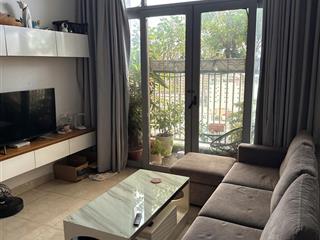 Chính chủ cho thuê căn hộ luxcity quận 7 3pn 2wc 14tr