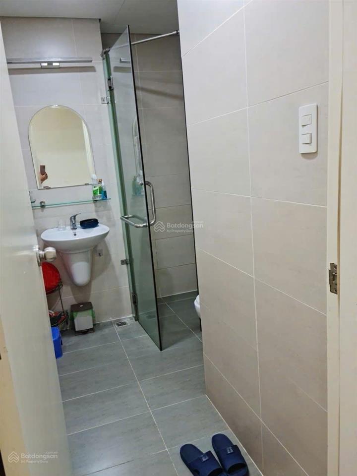 Bán căn hộ lux city quận 7 3pn, 2wc, 85m², full nội thất giá 5,2 tỷ