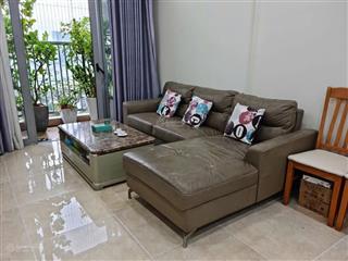 Bán căn hộ lux city quận 7 3pn, 2wc, 85m², full nội thất giá 5,2 tỷ