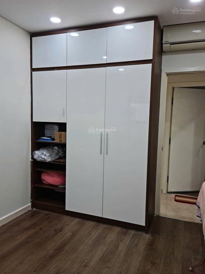 Bán căn hộ lux city quận 7 3pn, 2wc, 85m², full nội thất giá 5,2 tỷ