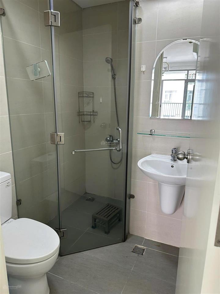 Bán căn hộ lux city quận 7  2pn, 2wc, 70m², full nội thất  giá 4,4 tỷ
