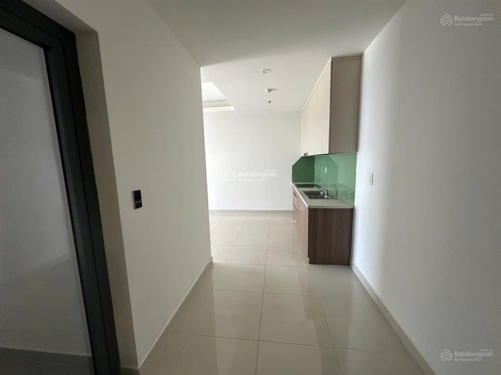 Cho thuê căn hộ q7 riverside quận 7 2pn, 2wc, 66m², nhà trống giá 9,5 triệu/tháng