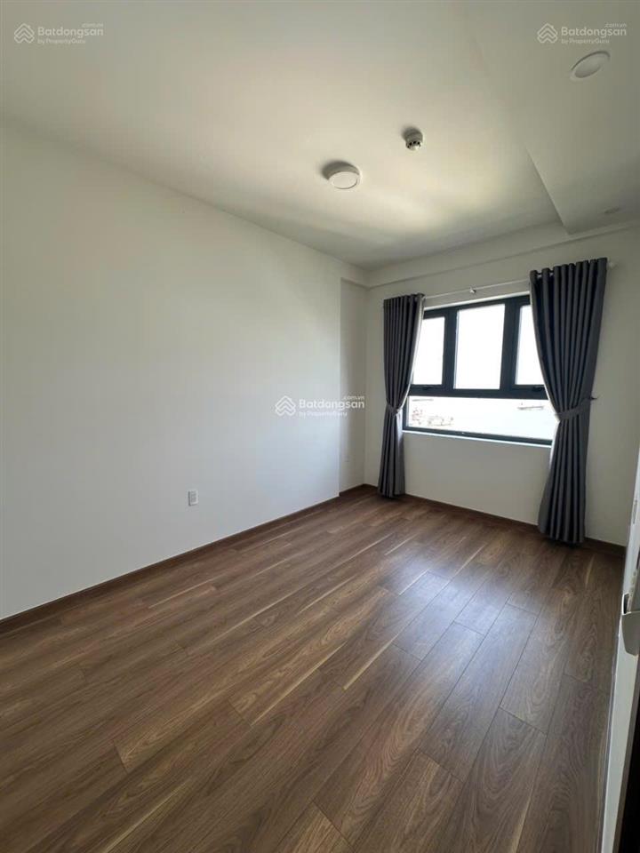 Cho thuê căn hộ q7 riverside quận 7 2pn, 2wc, 66m², nhà trống giá 9,5 triệu/tháng