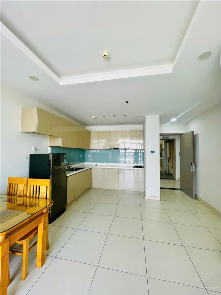 Cho thuê căn hộ jamona heights quận 7 2pn, 2wc, 76m² giá 14 triệu/tháng