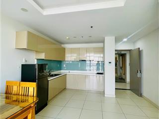 Cho thuê căn hộ jamona heights quận 7 2pn, 2wc, 76m² giá 14 triệu/tháng