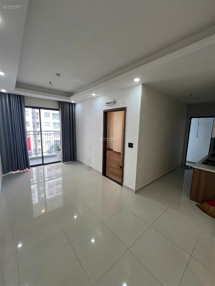Cho thuê cc 2pn, 2wc, 67m2 ở q7 saigon riverside, giá siêu hời 9 triệu vnd