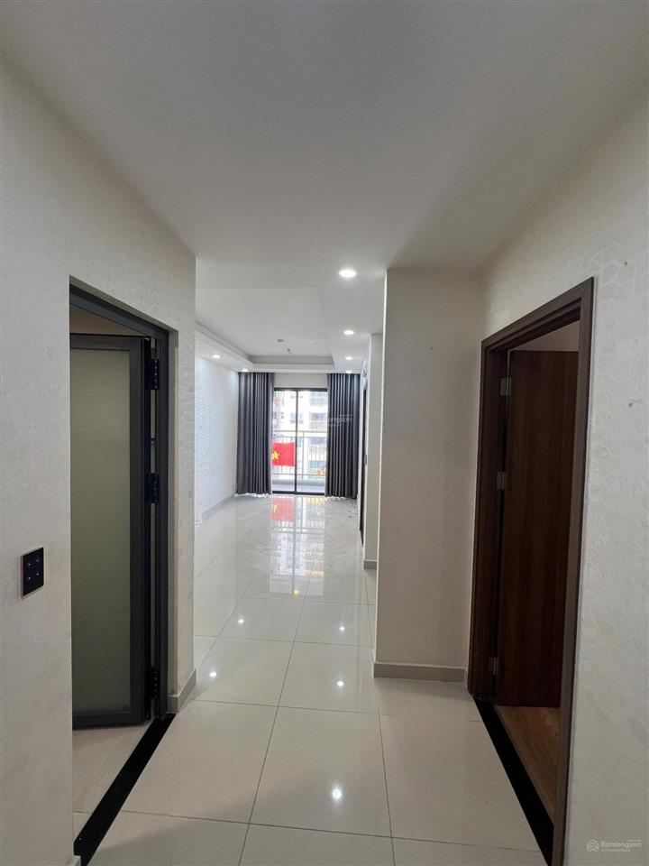 Cho thuê cc 2pn, 2wc, 67m2 ở q7 saigon riverside, giá siêu hời 9 triệu vnd
