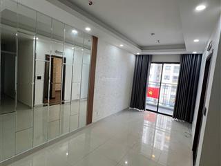 cho-thue-cc-2pn-2wc-67m2-o-q7-saigon-riverside-gia-sieu-hoi-9-trieu-vnd-bds29958245