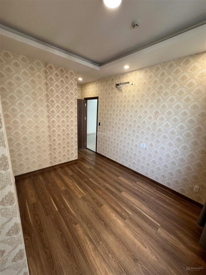 Cho thuê cc 2pn, 2wc, 67m2 ở q7 saigon riverside, giá siêu hời 9 triệu vnd
