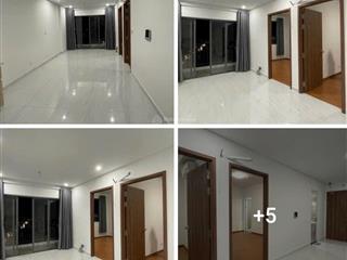 Hot! cho thuê cc dvela, 8,5 triệu vnd, 70m2, 2pn, 2wc tại huỳnh tấn phát, q7, hcm