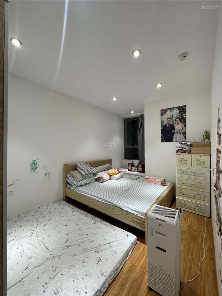 Bán căn hộ jamona heights quận 7, 1pn 1wc, 55m2, full nội thất giá chỉ 3.65 tỷ