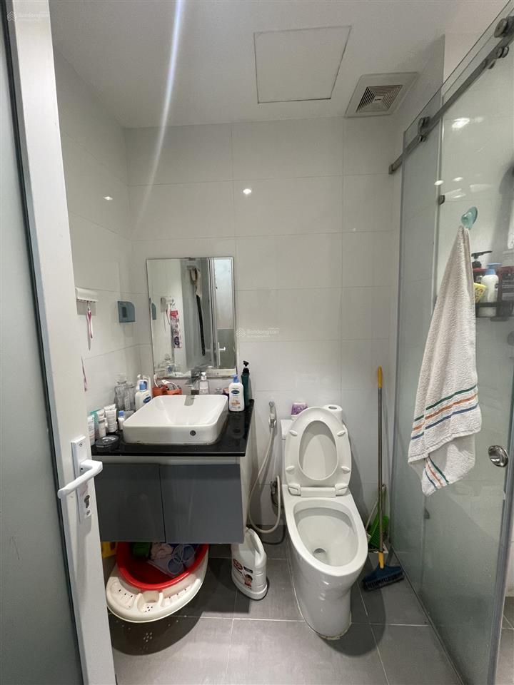 Bán căn hộ jamona heights quận 7, 1pn 1wc, 55m2, full nội thất giá chỉ 3.65 tỷ