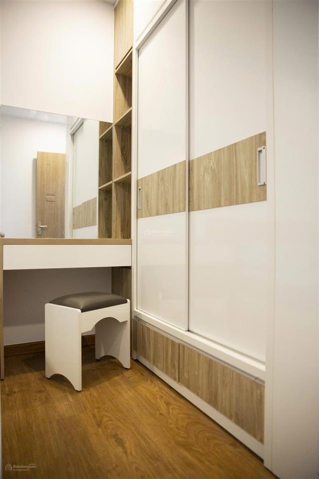 Cho thuê căn hộ jamona heights quận 7 1pn full nội thất, giá 10,6 triệu/tháng