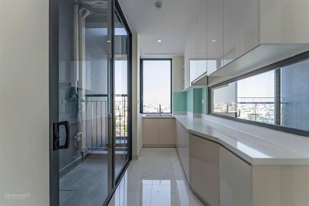 Cho thuê căn hộ daqua 301 bến bình đông quận 8 2pn 2wc giá chỉ 10 triệu/tháng
