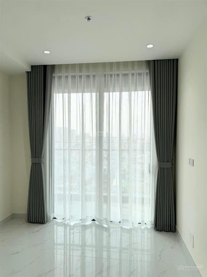 Cho thuê căn hộ daqua 301 bến bình đông quận 8 2pn 2wc giá chỉ 10 triệu/tháng