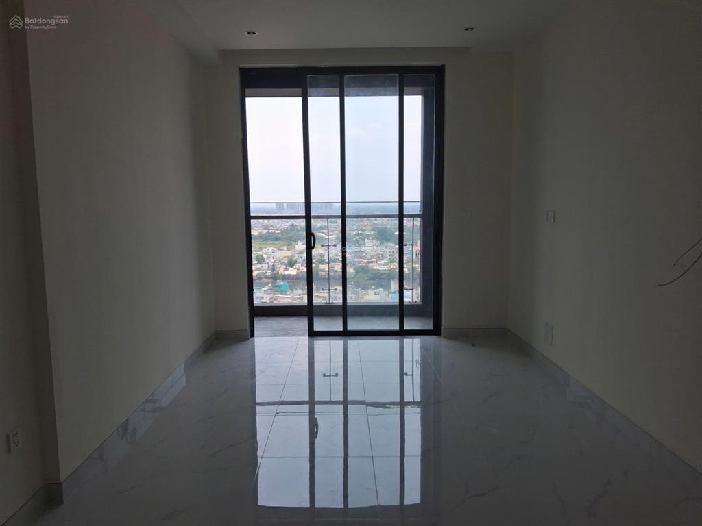 Bảng giá cho thuê căn hộ daqua quận 8  đủ loại hình, nhà mới, giá chỉ từ 7 triệu/tháng