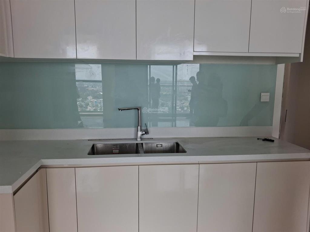 Bảng giá cho thuê căn hộ daqua quận 8  đủ loại hình, nhà mới, giá chỉ từ 7 triệu/tháng