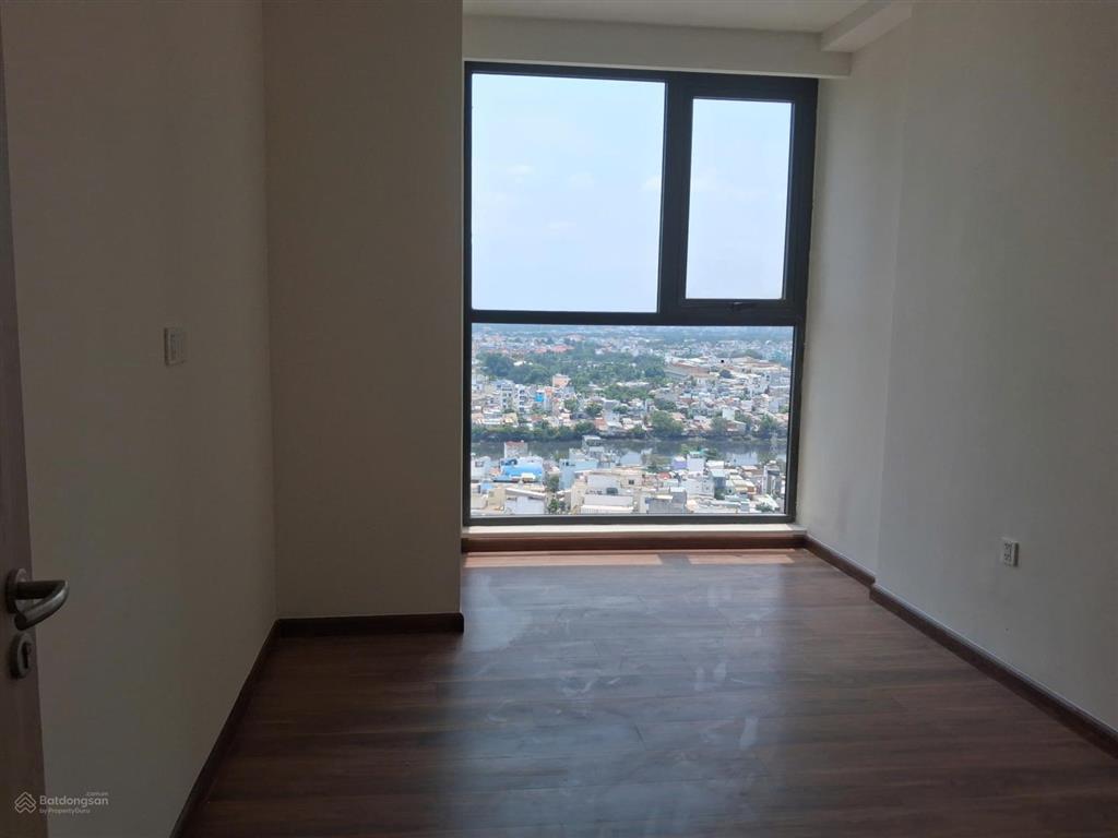 Bảng giá cho thuê căn hộ daqua quận 8  đủ loại hình, nhà mới, giá chỉ từ 7 triệu/tháng