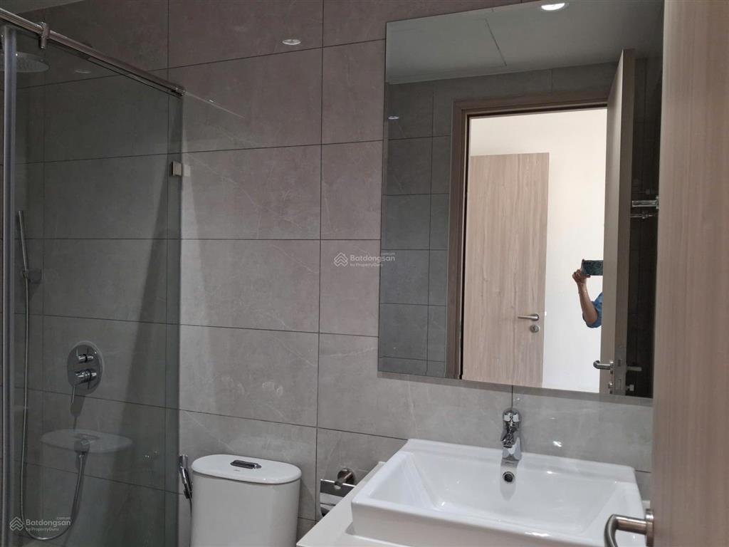 Bảng giá cho thuê căn hộ daqua quận 8  đủ loại hình, nhà mới, giá chỉ từ 7 triệu/tháng