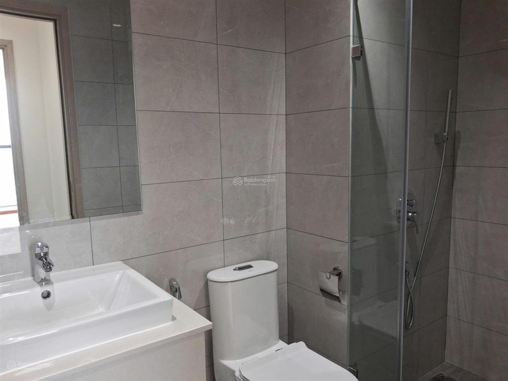 Bảng giá cho thuê căn hộ daqua quận 8  đủ loại hình, nhà mới, giá chỉ từ 7 triệu/tháng