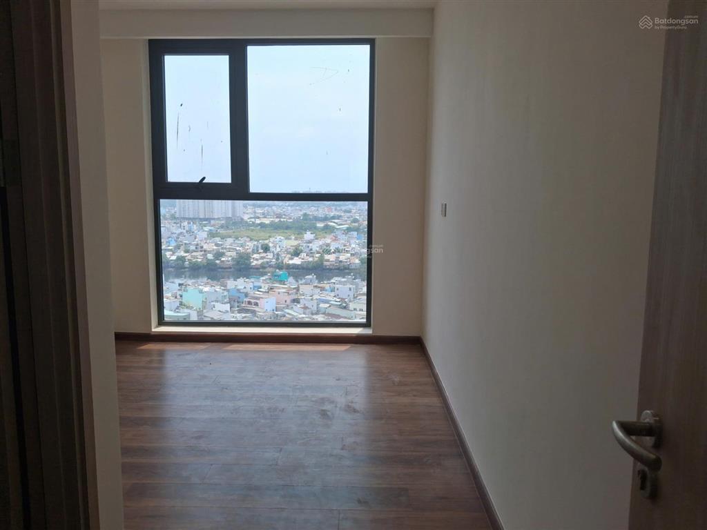 Bảng giá cho thuê căn hộ daqua quận 8  đủ loại hình, nhà mới, giá chỉ từ 7 triệu/tháng