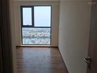 Bảng giá cho thuê căn hộ daqua quận 8  đủ loại hình, nhà mới, giá chỉ từ 7 triệu/tháng