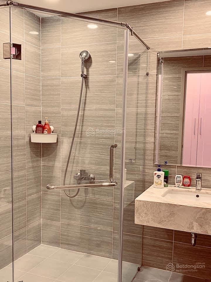 Cho thuê căn hộ jamona heights quận 7 2pn, 73m, full nội thất nghệ thuật giá 15,5 triệu/tháng