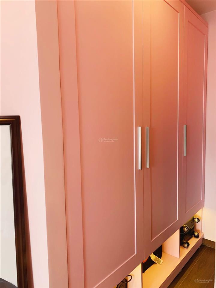 Cho thuê căn hộ jamona heights quận 7 2pn, 73m, full nội thất nghệ thuật giá 15,5 triệu/tháng