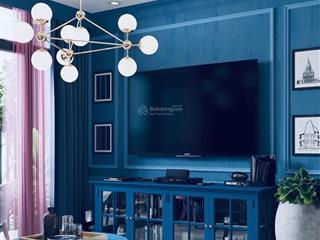 Cho thuê căn hộ jamona heights quận 7 2pn, 73m, full nội thất nghệ thuật giá 15,5 triệu/tháng