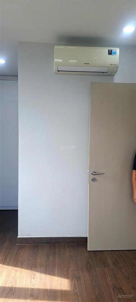 Bán căn hộ jamona heights quận 7  2pn 2wc  76m  hướng nam  giá chỉ 4,5 tỷ