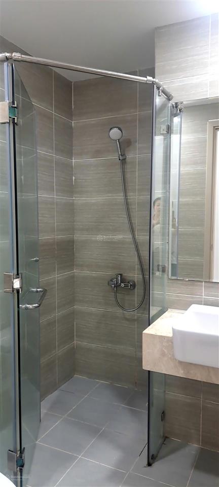 Bán căn hộ jamona heights quận 7  2pn 2wc  76m  hướng nam  giá chỉ 4,5 tỷ