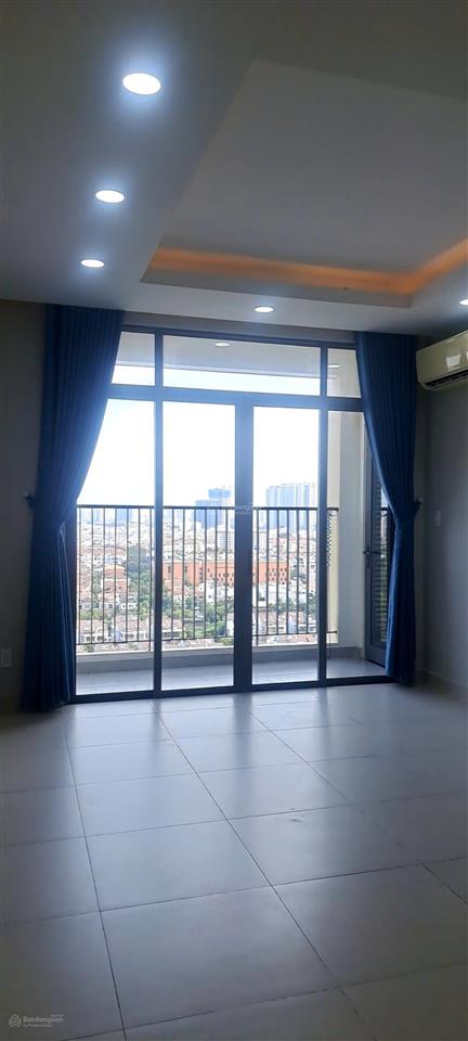 Bán căn hộ jamona heights quận 7  2pn 2wc  76m  hướng nam  giá chỉ 4,5 tỷ