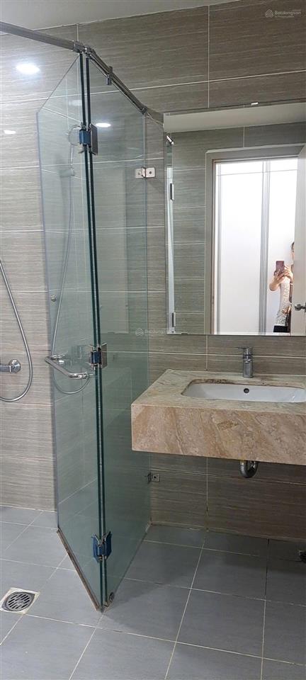 Bán căn hộ jamona heights quận 7  2pn 2wc  76m  hướng nam  giá chỉ 4,5 tỷ