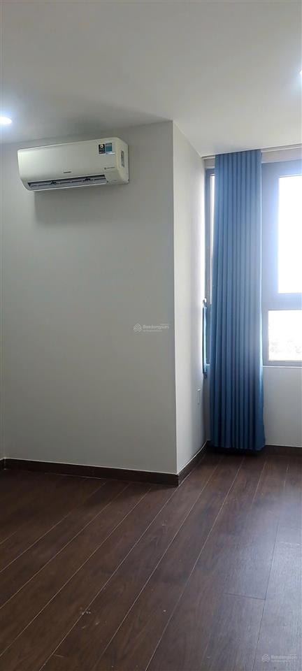 Bán căn hộ jamona heights quận 7  2pn 2wc  76m  hướng nam  giá chỉ 4,5 tỷ